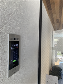 AkuvoxR29C_施工写真